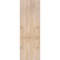 Ekena Millwork Imperial Block Smooth Outlooker, Douglas Fir, 7 1/2"W x 22"D x 22"H OUT08X22X22IMP05SDF - alternate 3